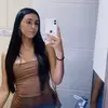 laryynascimento_