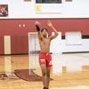 iso_dezmo