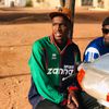 abdoulsall2802
