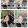 ndyy