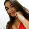 karollynaazevedoo