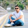 ganeshbist968
