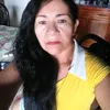 mariaarao731