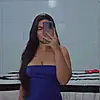 jeniffersilva2107