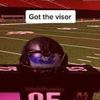 g_foot_ball