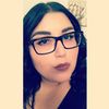 nella_gesualdi