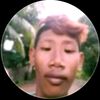yohanes_bibirdobleh