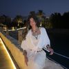 marammostafa72