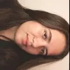 mariaeduardacostag048