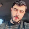 ahmed_hussein38