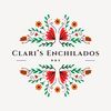 clarienchiladosrgv