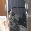 chiquinhacandida