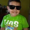 paulodaniel014