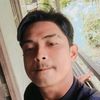 rizki_kingroyal