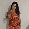 carolina_santos48