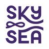 skyandseacreative