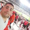 lucianogilberto0