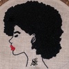 safoo_embroidery