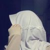 natasyaa_570
