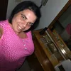 valentinaespo