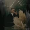 ramon_c_2712