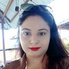 sarusharma119