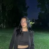 martinatoledo57