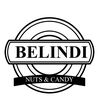 belindinuts