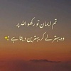 arslan_bhattii_63