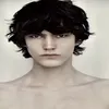 8_rate