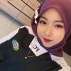 nabilashoimy