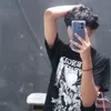 bloob_on1