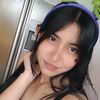 _stefania_acevedo_