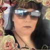user.rosa65