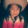 jazmin__rodaaaas