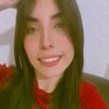 yesegil24