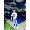 amryousry57
