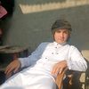 osamamahdi52