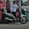 bungsuputra3a
