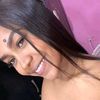 ladylmelendez