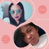 user590210804