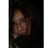 mmmmyaaa_0
