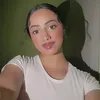 dani_snm