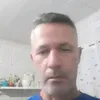 paulosantos9374