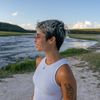 asiaanywhere