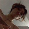 renatareyes1997