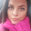 patrycjalatowska