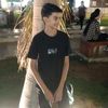magdy_haney