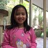 nicolle2379