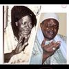 mbayand
